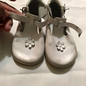 Shoes baby size 13
